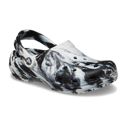 Crocs Classic Marbled Clog ALT140