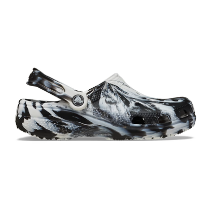 crocs-gallery-color:white / black; color:White / Black; alt:ALT100; file:206867_103-ALT100