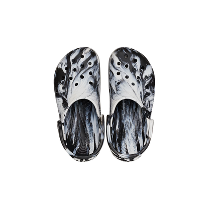 crocs-gallery-color:white / black; color:White / Black; alt:ALT120; file:206867_103-ALT120