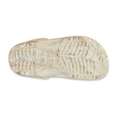 crocs-gallery-color:bone / multi; color:Bone / Multi; alt:ALT130; file:206867_2Y3-ALT130