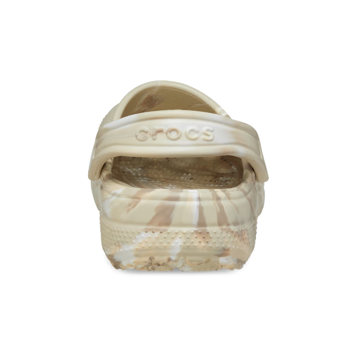 crocs-gallery-color:bone / multi; color:Bone / Multi; alt:ALT160; file:206867_2Y3-ALT160