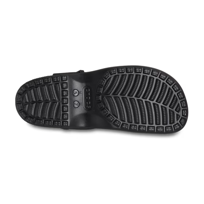 Crocs Classic Mary Jane Clog ALT130