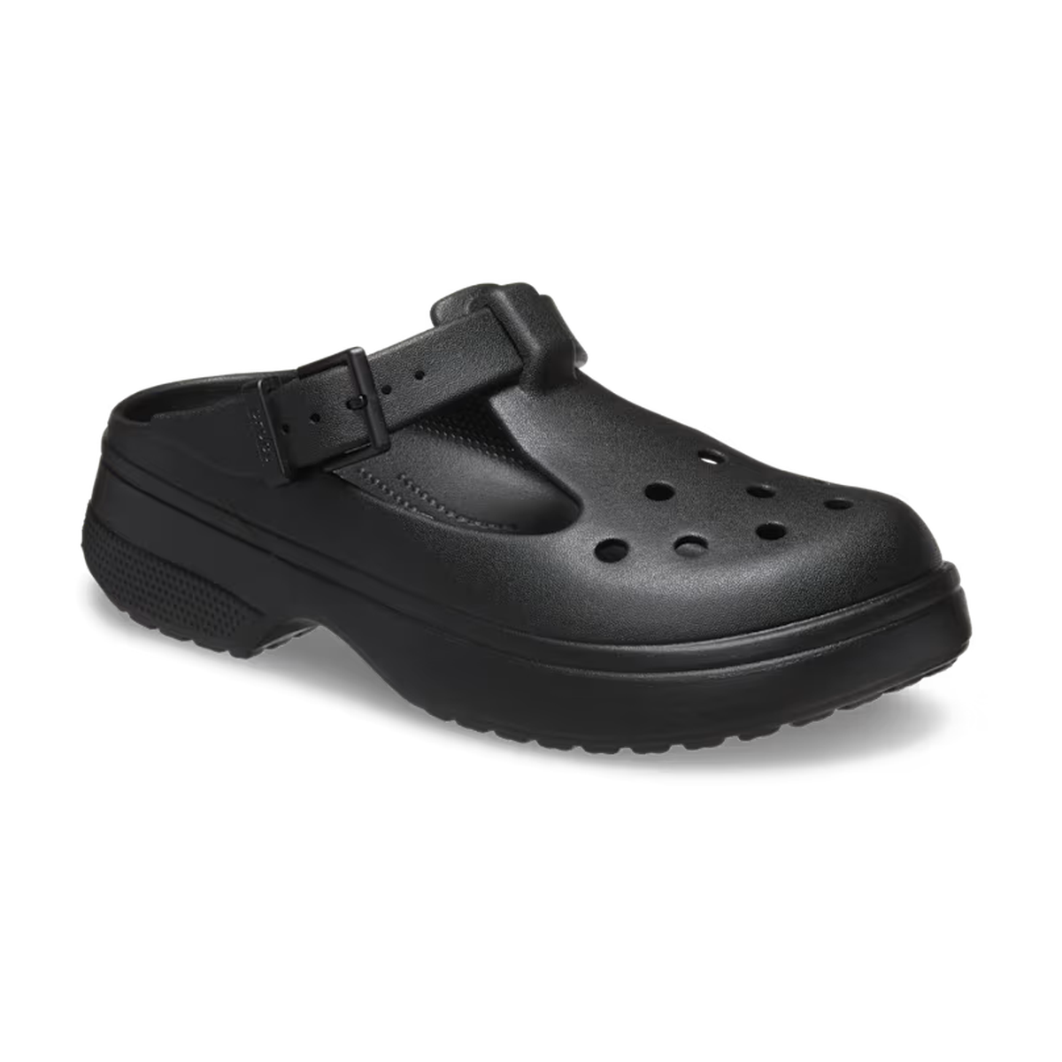 Crocs Classic Mary Jane Clog ALT140