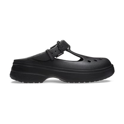 crocs-gallery-color:black; color:Black; alt:ALT100; file:210581_001-ALT100