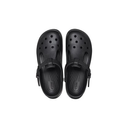 crocs-gallery-color:black; color:Black; alt:ALT120; file:210581_001-ALT120