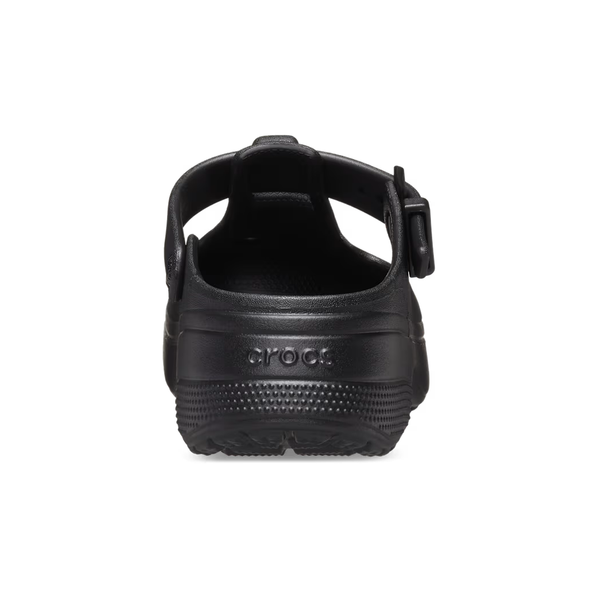 crocs-gallery-color:black; color:Black; alt:ALT160; file:210581_001-ALT160