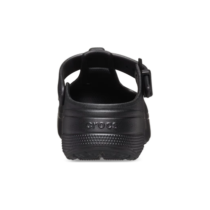 crocs-gallery-color:black; color:Black; alt:ALT160; file:210581_001-ALT160