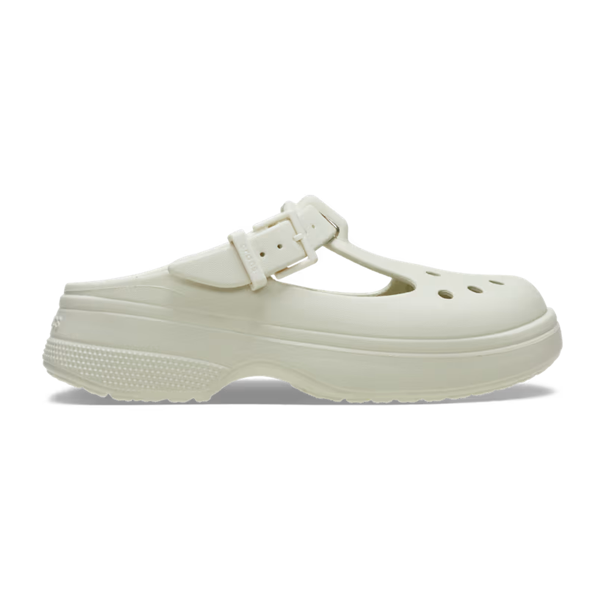 crocs-gallery-color:linen; color:Linen; alt:ALT100; file:210581_0HZ-ALT100