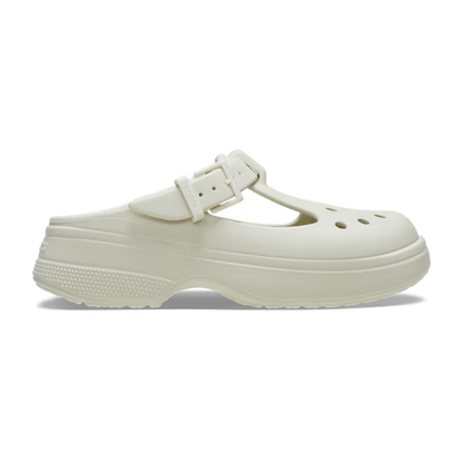 crocs-gallery-color:linen; color:Linen; alt:ALT100; file:210581_0HZ-ALT100