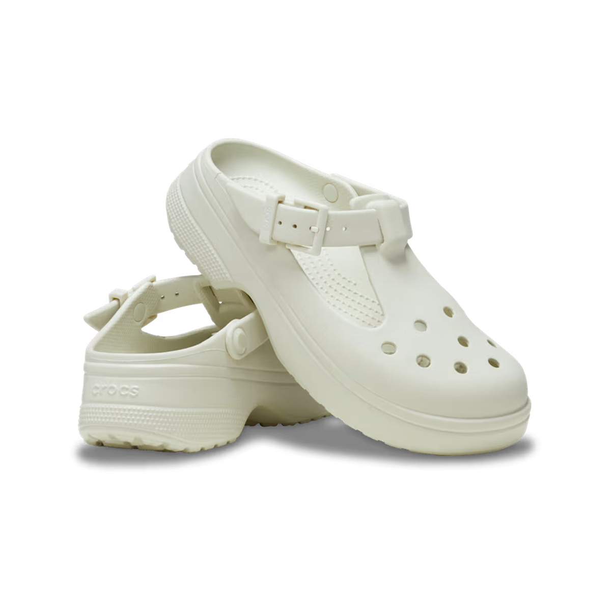 crocs-gallery-color:linen; color:Linen; alt:ALT110; file:210581_0HZ-ALT110