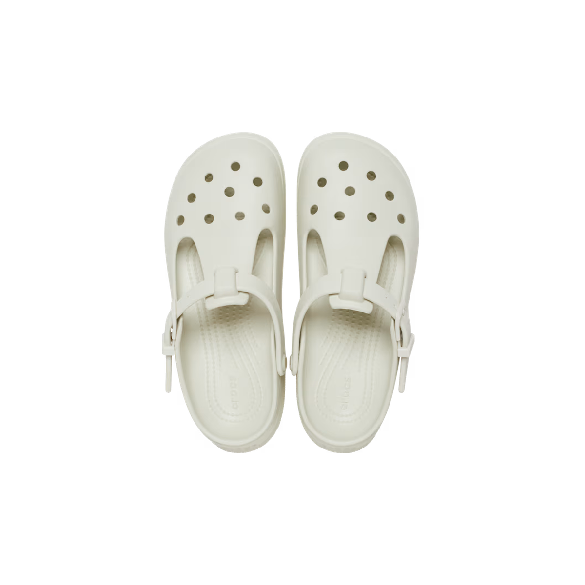 crocs-gallery-color:linen; color:Linen; alt:ALT120; file:210581_0HZ-ALT120