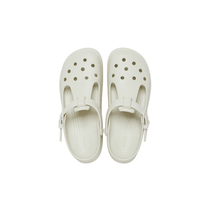 crocs-gallery-color:linen; color:Linen; alt:ALT120; file:210581_0HZ-ALT120