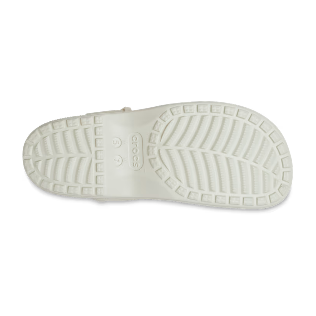 crocs-gallery-color:linen; color:Linen; alt:ALT130; file:210581_0HZ-ALT130