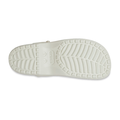 crocs-gallery-color:linen; color:Linen; alt:ALT130; file:210581_0HZ-ALT130