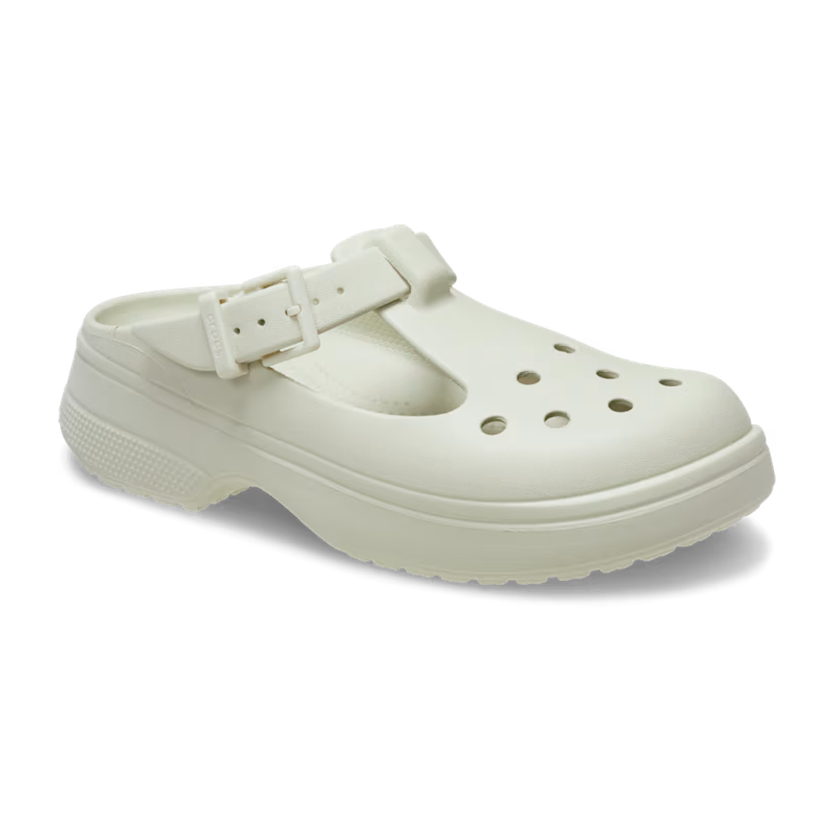 crocs-gallery-color:linen; color:Linen; alt:ALT140; file:210581_0HZ-ALT140