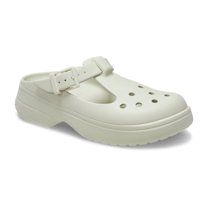 crocs-gallery-color:linen; color:Linen; alt:ALT140; file:210581_0HZ-ALT140