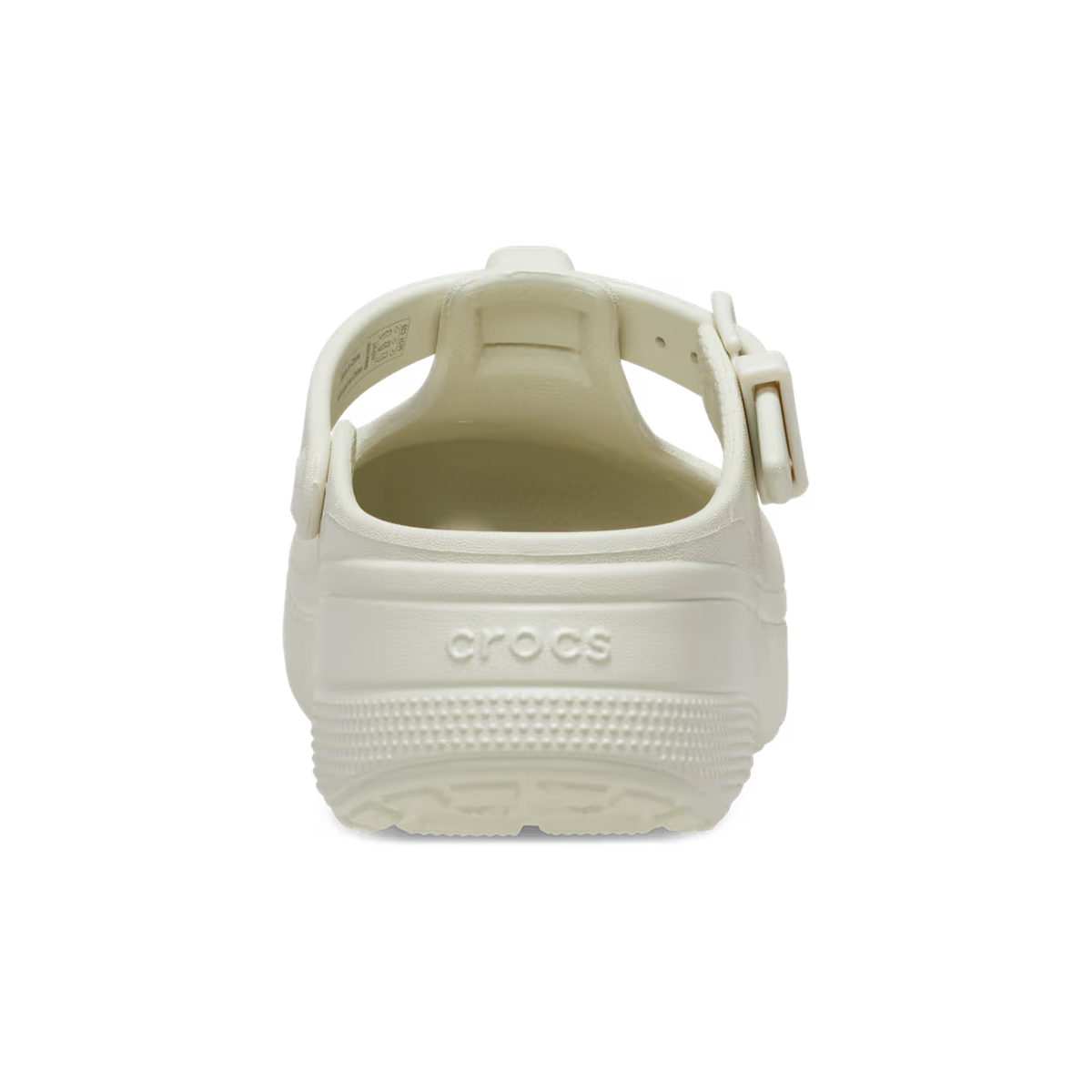crocs-gallery-color:linen; color:Linen; alt:ALT160; file:210581_0HZ-ALT160