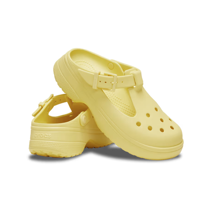 crocs-gallery-color:daylily; color:Daylily; alt:ALT110; file:210581_78R-ALT110