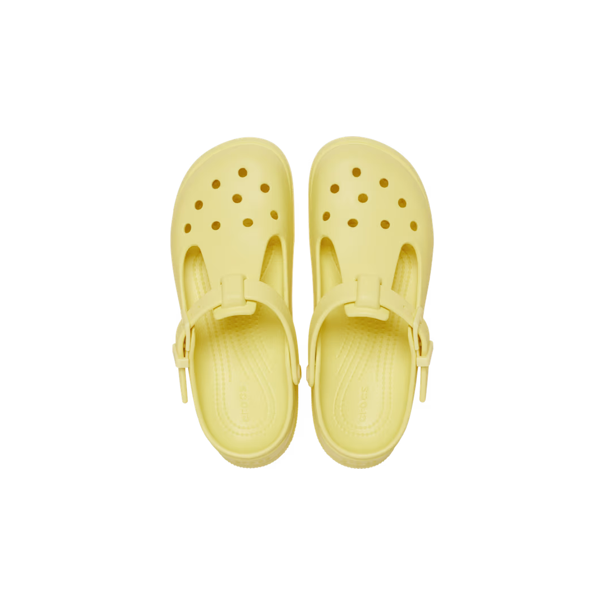 crocs-gallery-color:daylily; color:Daylily; alt:ALT120; file:210581_78R-ALT120