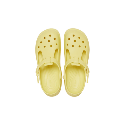 crocs-gallery-color:daylily; color:Daylily; alt:ALT120; file:210581_78R-ALT120