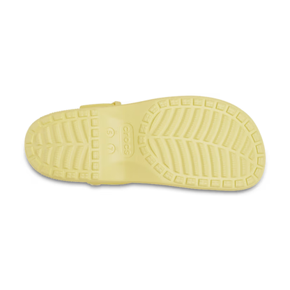 crocs-gallery-color:daylily; color:Daylily; alt:ALT130; file:210581_78R-ALT130