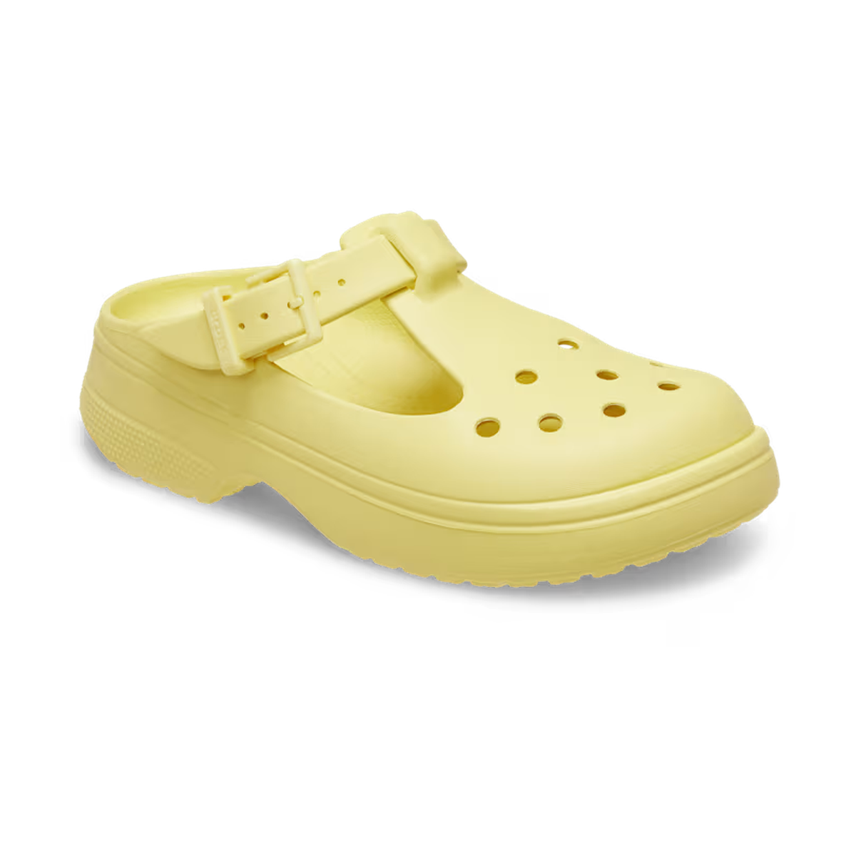 crocs-gallery-color:daylily; color:Daylily; alt:ALT140; file:210581_78R-ALT140