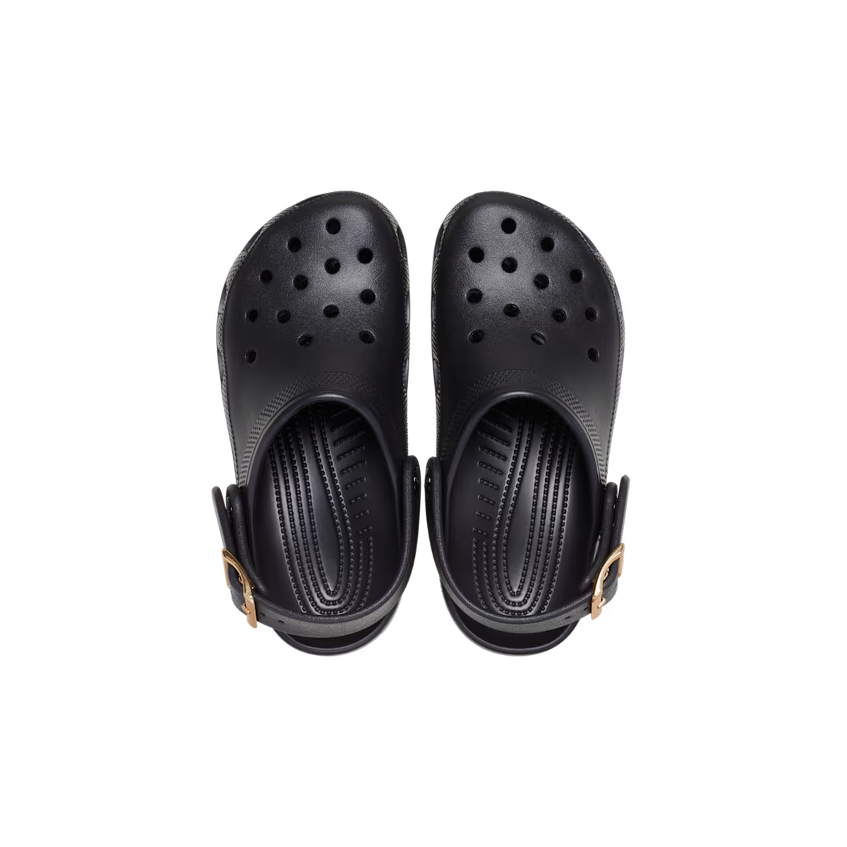 crocs-gallery-color:black; color:Black; alt:ALT120; file:213543_001-ALT120