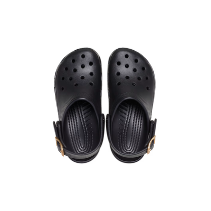 crocs-gallery-color:black; color:Black; alt:ALT120; file:213543_001-ALT120