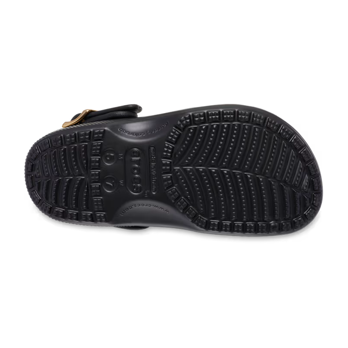crocs-gallery-color:black; color:Black; alt:ALT130; file:213543_001-ALT130