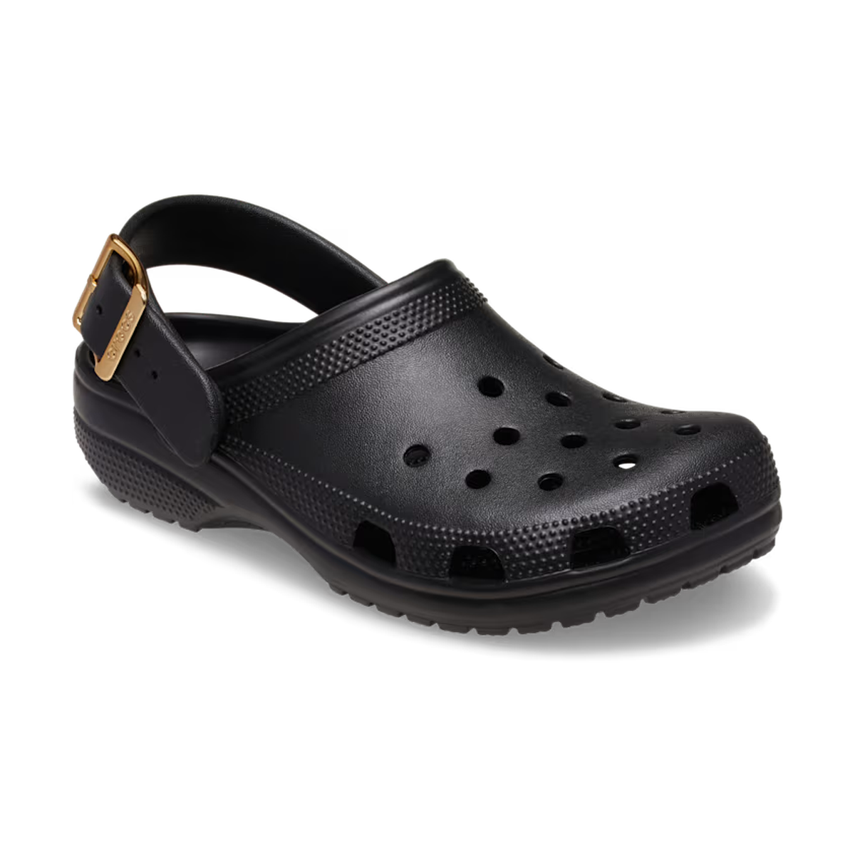 crocs-gallery-color:black; color:Black; alt:ALT140; file:213543_001-ALT140