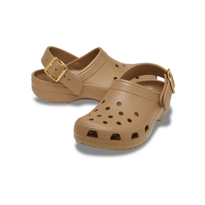 crocs-gallery-color:sepia; color:Sepia; alt:ALT110; file:213543_2EY-ALT110