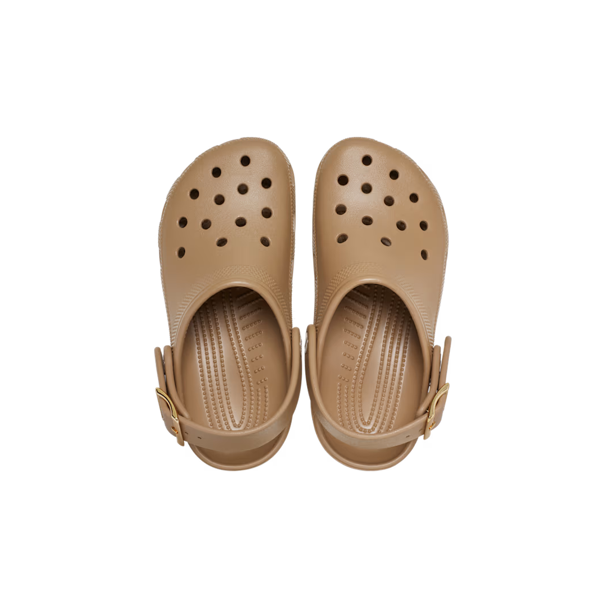 crocs-gallery-color:sepia; color:Sepia; alt:ALT120; file:213543_2EY-ALT120