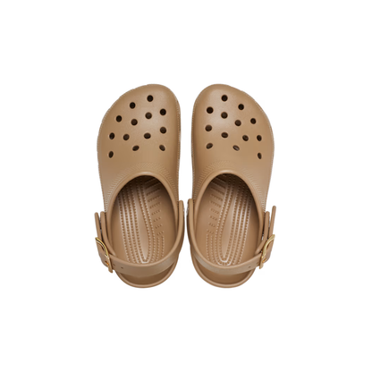 crocs-gallery-color:sepia; color:Sepia; alt:ALT120; file:213543_2EY-ALT120