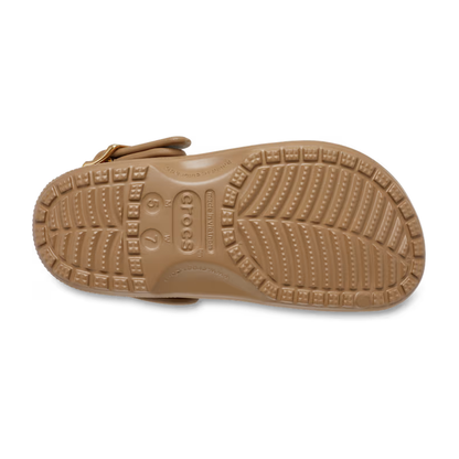 crocs-gallery-color:sepia; color:Sepia; alt:ALT130; file:213543_2EY-ALT130