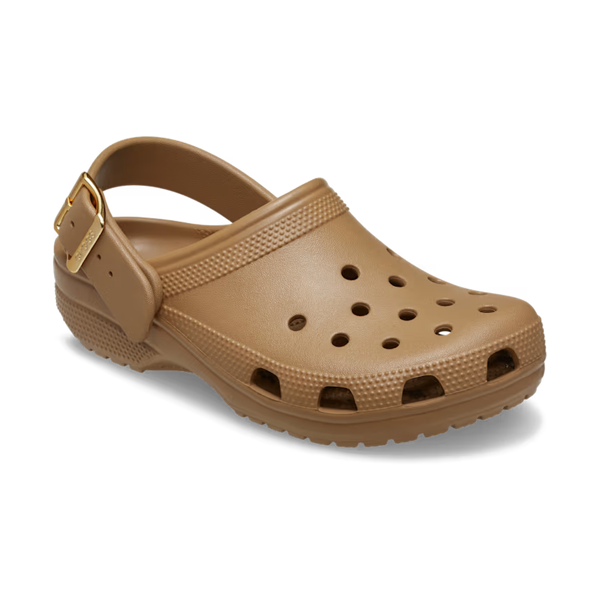 crocs-gallery-color:sepia; color:Sepia; alt:ALT140; file:213543_2EY-ALT140