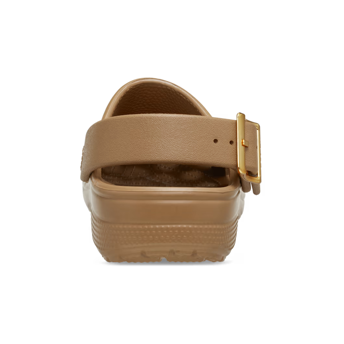 crocs-gallery-color:sepia; color:Sepia; alt:ALT160; file:213543_2EY-ALT160