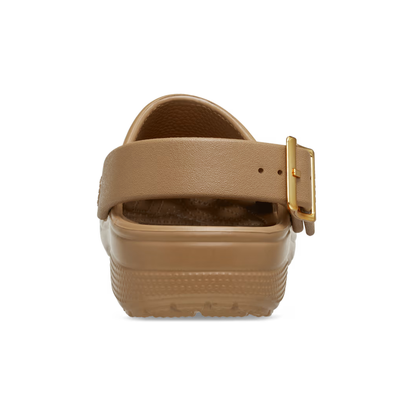 crocs-gallery-color:sepia; color:Sepia; alt:ALT160; file:213543_2EY-ALT160