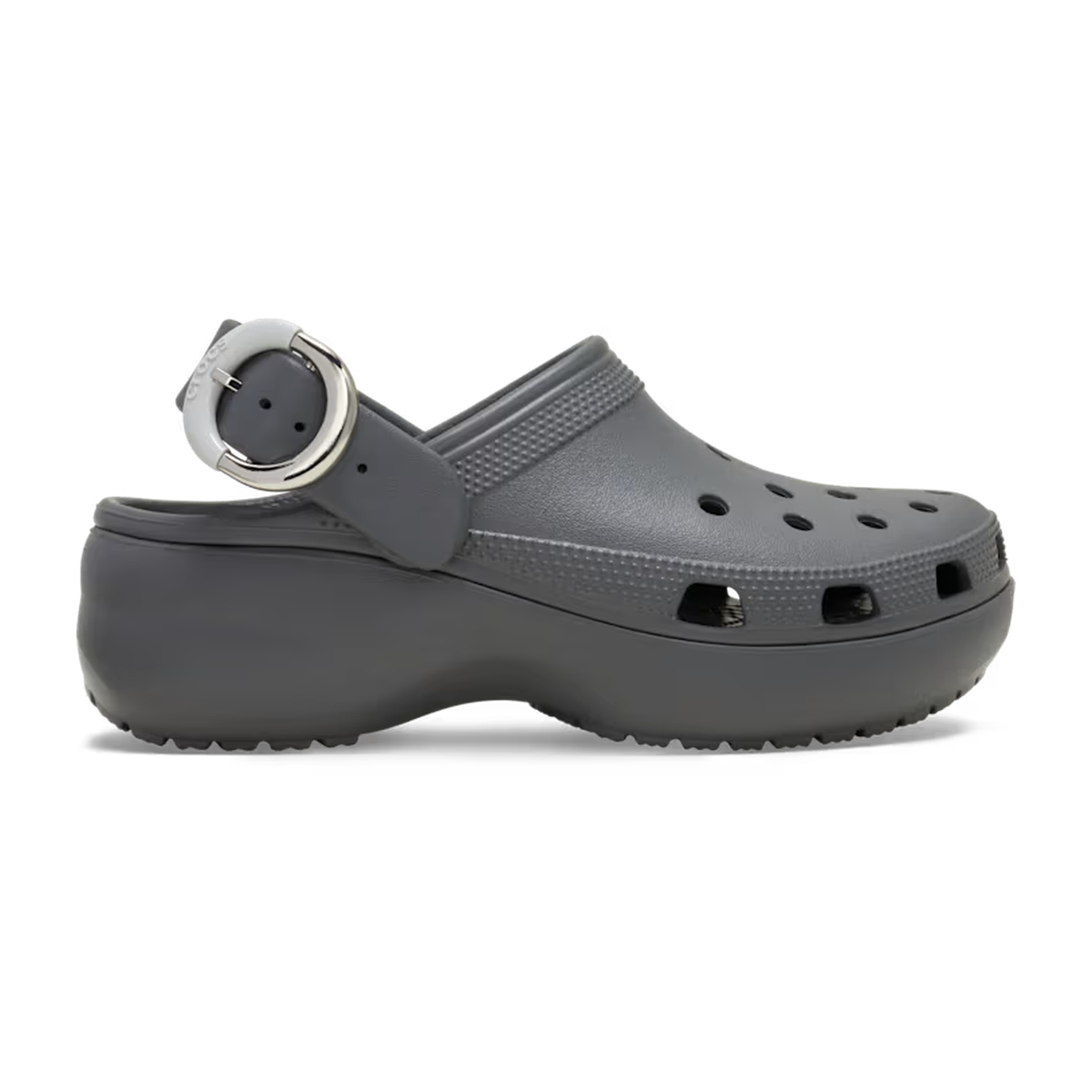 crocs-gallery-color:carbon; color:Carbon; alt:ALT100; file:213230_0YK-ALT100