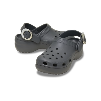 crocs-gallery-color:carbon; color:Carbon; alt:ALT110; file:213230_0YK-ALT110