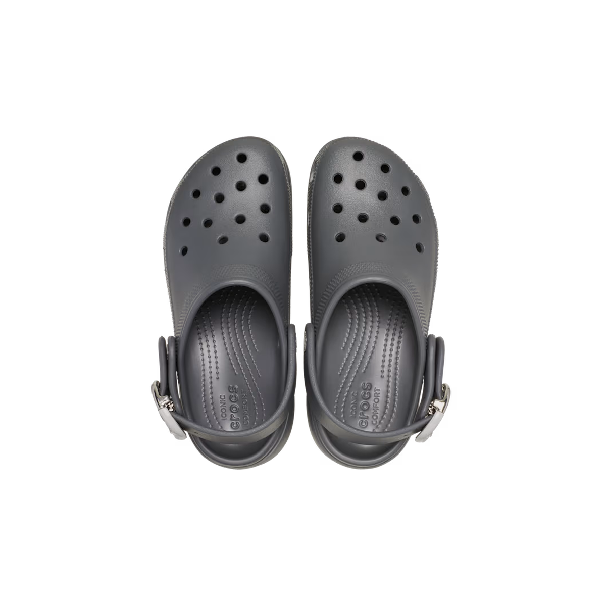 crocs-gallery-color:carbon; color:Carbon; alt:ALT120; file:213230_0YK-ALT120