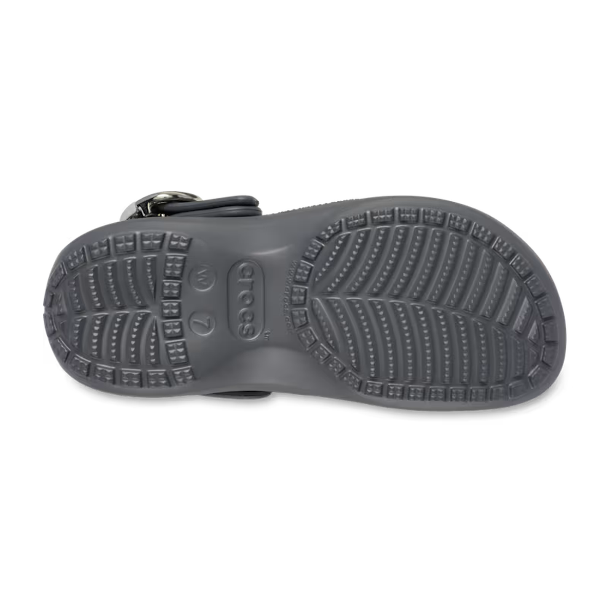 crocs-gallery-color:carbon; color:Carbon; alt:ALT130; file:213230_0YK-ALT130
