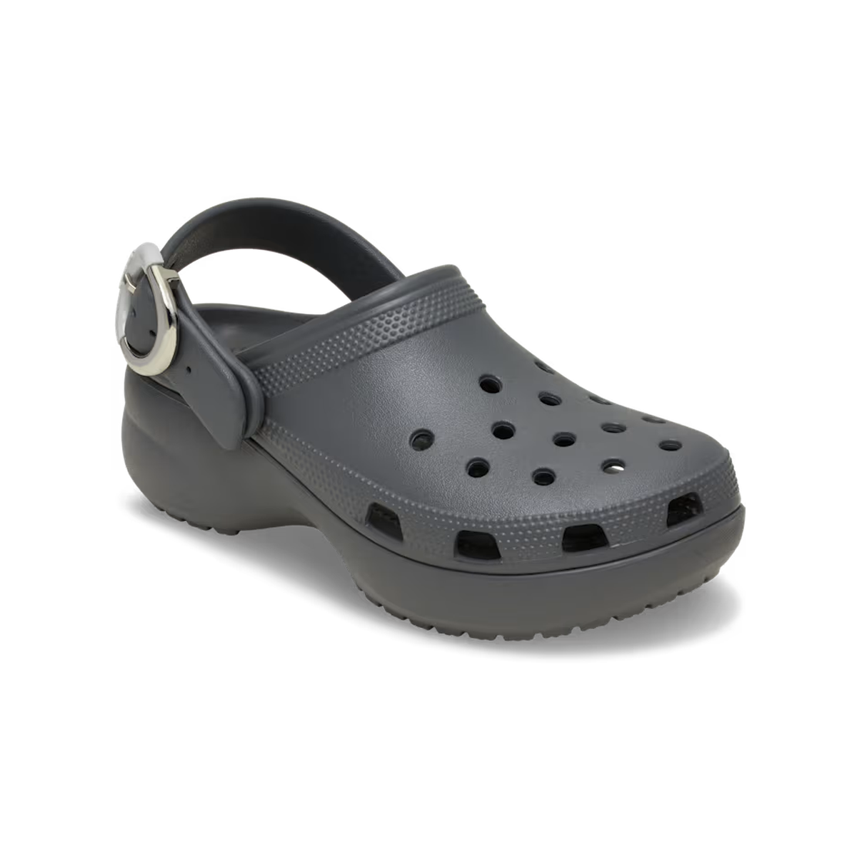 crocs-gallery-color:carbon; color:Carbon; alt:ALT140; file:213230_0YK-ALT140