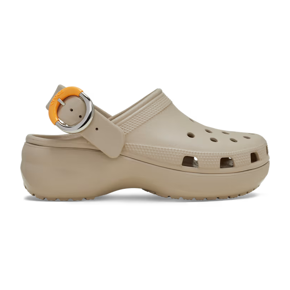 crocs-gallery-color:dulce; color:Dulcé; alt:ALT100; file:213230_2NM-ALT100