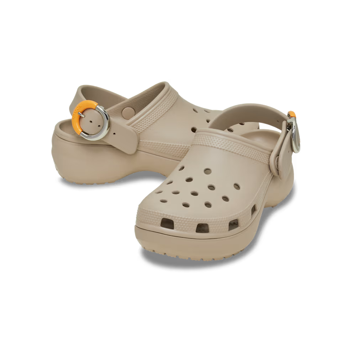 crocs-gallery-color:dulce; color:Dulcé; alt:ALT110; file:213230_2NM-ALT110