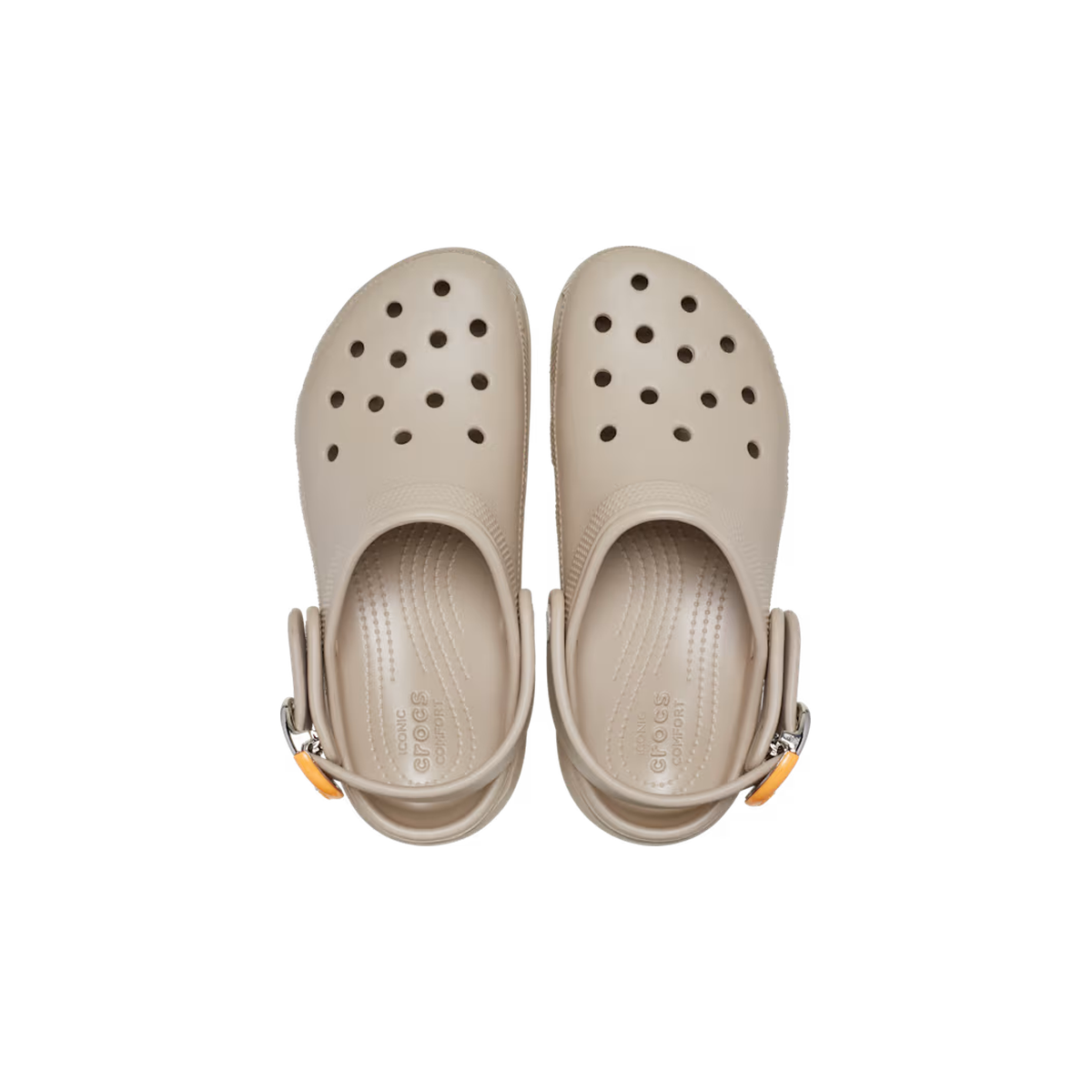crocs-gallery-color:dulce; color:Dulcé; alt:ALT120; file:213230_2NM-ALT120