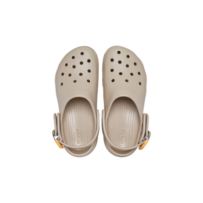 crocs-gallery-color:dulce; color:Dulcé; alt:ALT120; file:213230_2NM-ALT120