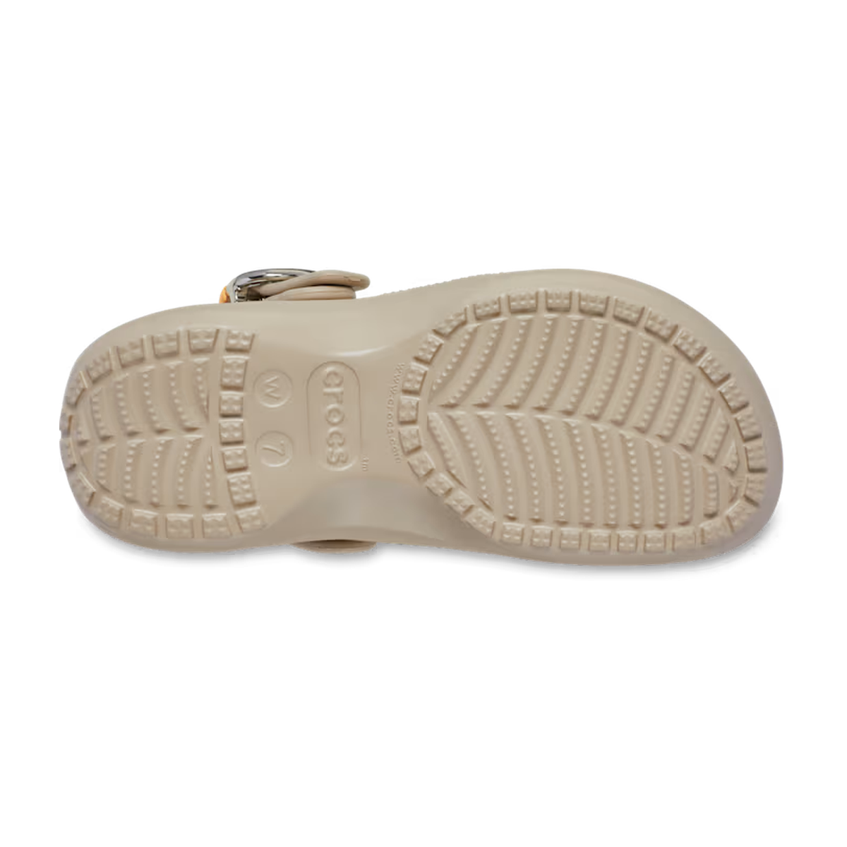 crocs-gallery-color:dulce; color:Dulcé; alt:ALT130; file:213230_2NM-ALT130