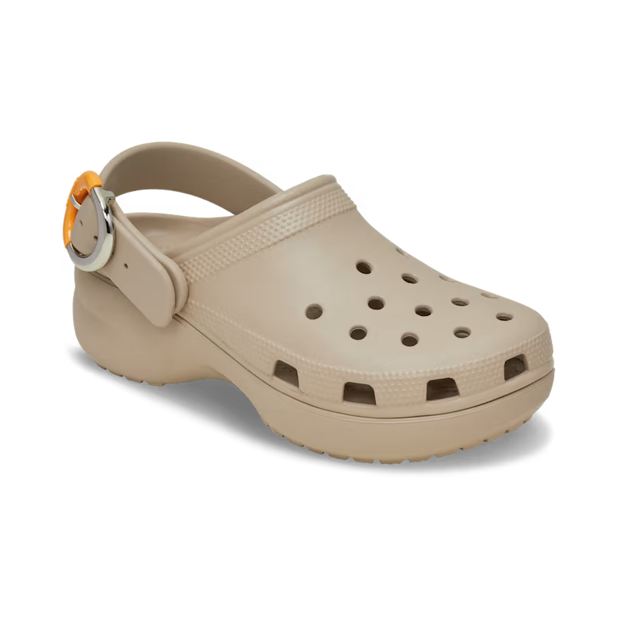 crocs-gallery-color:dulce; color:Dulcé; alt:ALT140; file:213230_2NM-ALT140