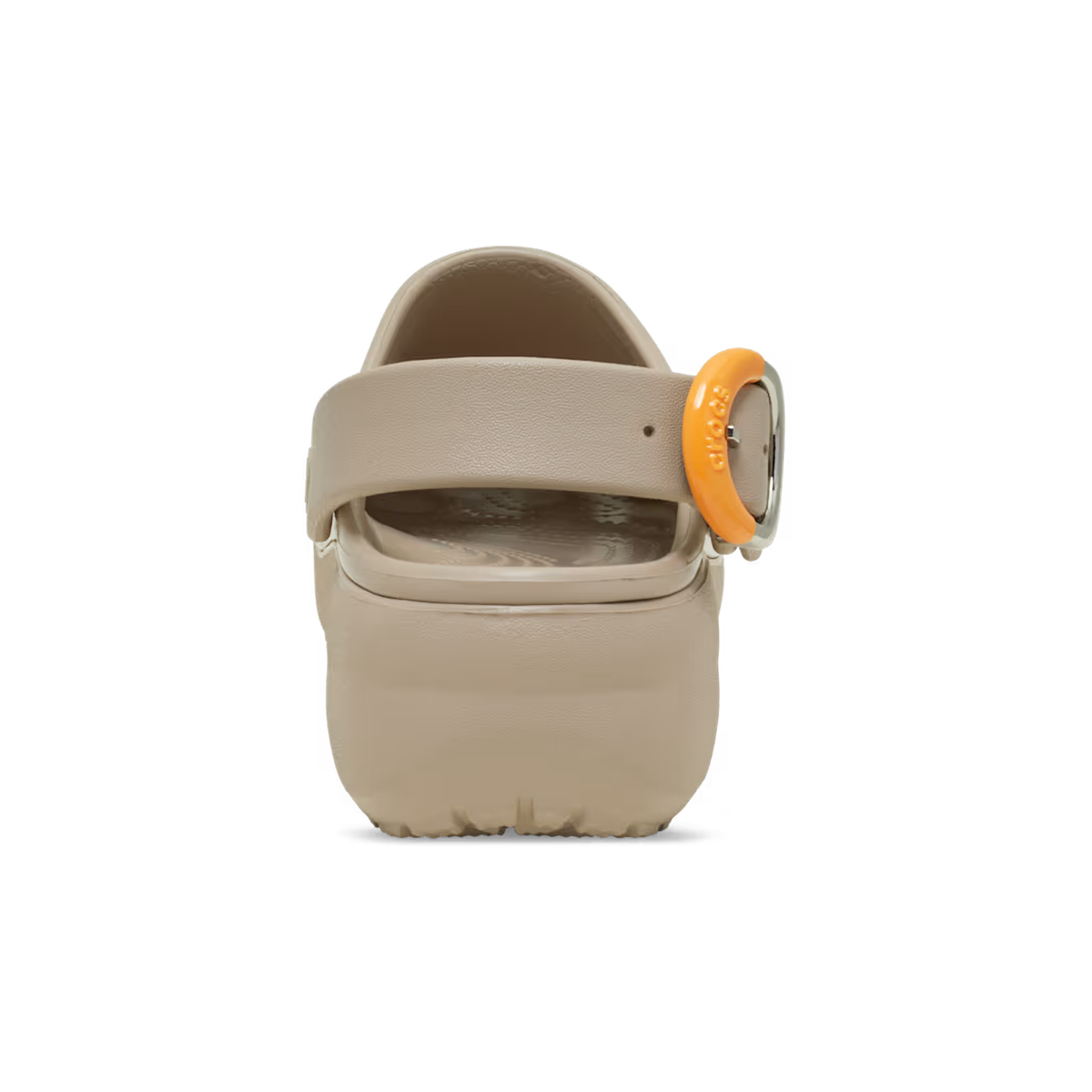 crocs-gallery-color:dulce; color:Dulcé; alt:ALT160; file:213230_2NM-ALT160