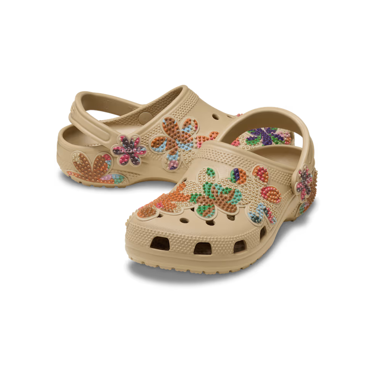 crocs-gallery-color:beige; color:Beige; alt:ALT110; file:213237_205-ALT110